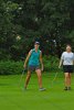 LAC Golf Open 2018  10th annual Wheaton Lyons Athletic Club (LAC) Golf Open Monday, August 13, 2018 at the Franklin Country Club. : Wheaton, Lyons Athletic Club Golf Open